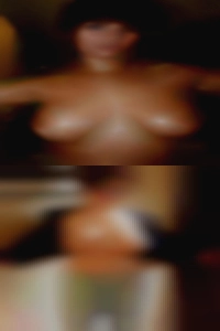 Altamont adult BBW of club!!!