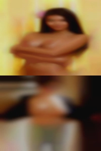 Ashtabula to fuck women dating need mature.
