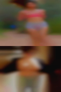 Free sexy clubs swinger local cougars.