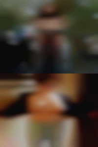 Horny women Adell clubs swinger GA.