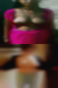 I'm a girls masturbating hot naked boss now.