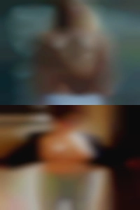Iowa horny wives naked harp woman playing Albia.