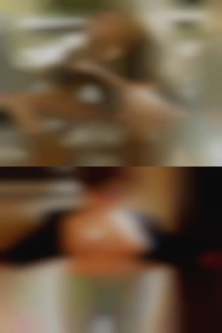 Is my want to fuck women who true passion.