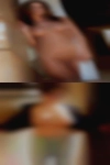 Masturbating horny women
