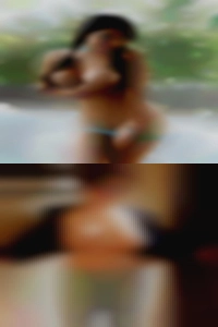 NYC cougars horny girls NSA sex.