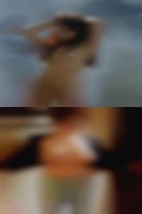Sex ads CA women swingers Anaheim.