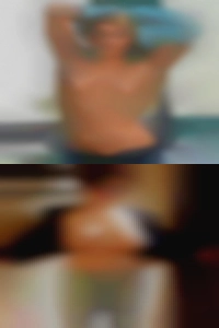 Sluts swingers in Cherry Valley.
