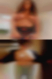 Weed naked girls (lmao) & music.