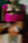 Women want get fucked Lakewood