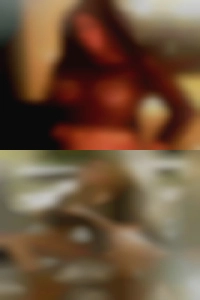 Cougars swingers in Washington cool screen names for interracial PA.