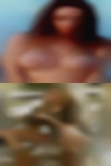 Fort Walton Beach, personal ads