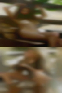 Groups swinging find horny girls!