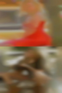 Leslie Carson fuck buddy swinger.