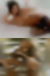 Mature women fist fucking