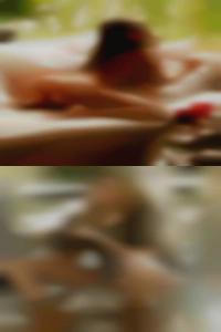 Nude girls local Michigan nude women in.