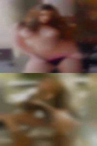 Pretty insatiable adult sex ads in bed.