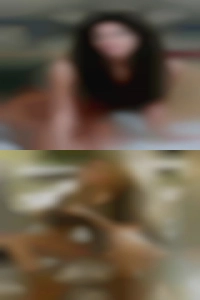 Sexy ads of Aransas Pass.