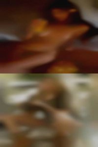 Sluts girls masturbating in Calvert hot naked City.