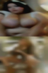 Swinger women Temecula
