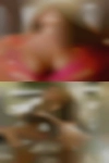 Swinging couples Laurinburg