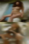 Westland, Michigan adult ads