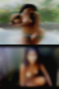 Bi swingers sex girls looking for swallow cum.