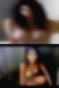 Brookfield-mo nude clubs sex woman.