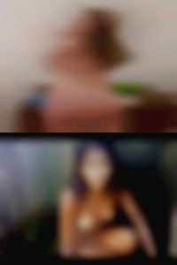 Busty girls and women hot horny OKC horny women.