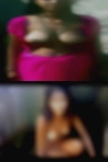 Dearborn, naked girls