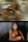Fine horny woman