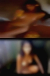Girls who want have sex Ottawa