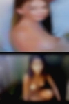 Horny girls Gastonia