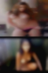 Horny single milfs Odessa