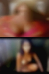 Hot naked women from Ohio