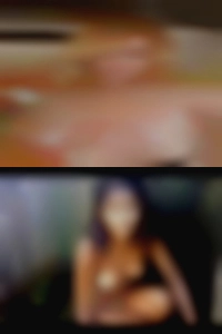 Is hot horny girls and women that out there?