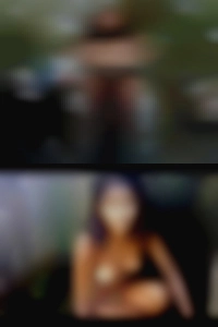 Like fucking sexy looking women hard ass.