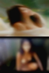 Local nude women Virginia