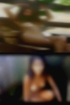 Nice women swingers