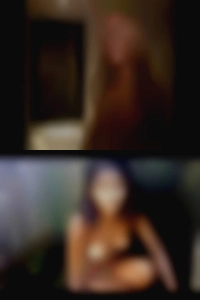 Norwich hot sex sex office clubs.