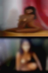 Nude couples swinging Texas