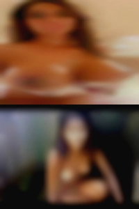 Potsdam women over 40 that love naked girls.