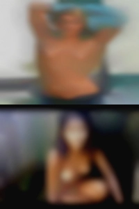 Reel adult wife swingers.