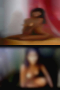 Salisbury nude horny woman the area girls.