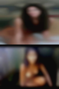 Seeking pussy short term fun!