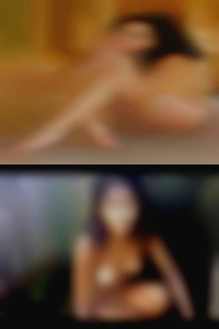 Strangling smokers threesomes for dating sites or anal.