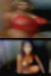 Swingers lounge Paso