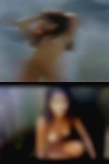 Threesome partners Berwyn