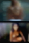 Unpredictable horny wives