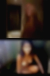 Unpredictable horny wives