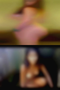 Vacation horny women.
